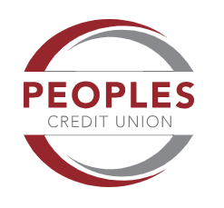 Peoples Credit Union Webster City, IA
